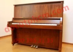 Piano Yamaha