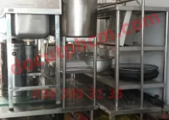 MUA BÁN ĐỒ CŨ QUÁN ĂN GIÁ TỐT