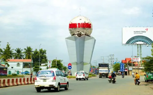 THANH LÝ NHÀ HÀNG BÌNH DƯƠNG