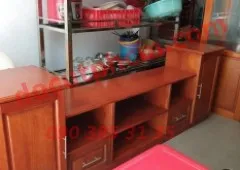 MUA BÁN THANH LÝ KỆ TI VI