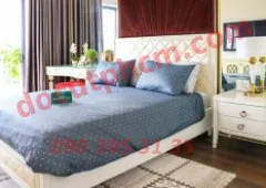 GIƯỜNG ĐẸP 2020