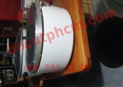 Nồi cơm gas Rinnai